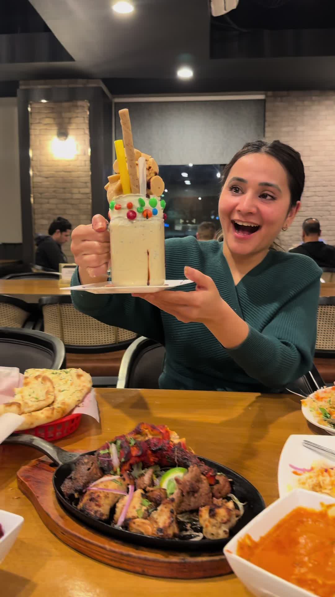 @ZaviyaGrill is finally renovated The place looks completely transformed with a fine-dining vibe, and the food was just as good. So glad I finally got to visit! 📍1212 W Parmer Ln Unit A. Austin, TX. 78727. #halalfoodie #austinhalal #foodie #foodiesoftiktok #austintexasfoodie