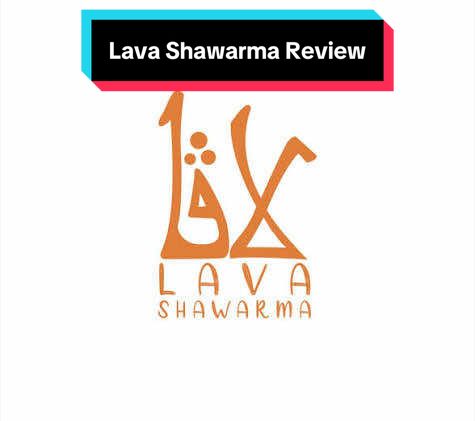 Food Review: Lava Shawarma(374 86th St, Brooklyn, NY 11209) #fypシ #viral #review #bayridge #food