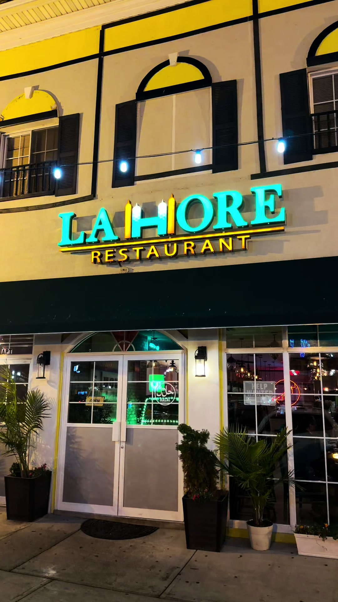 Lahore 📍 1277 Paterson Plank Rd, Secaucus, NJ 07094 #lahore #pakistani #desi #Foodie #halal @Lahore Restaurant