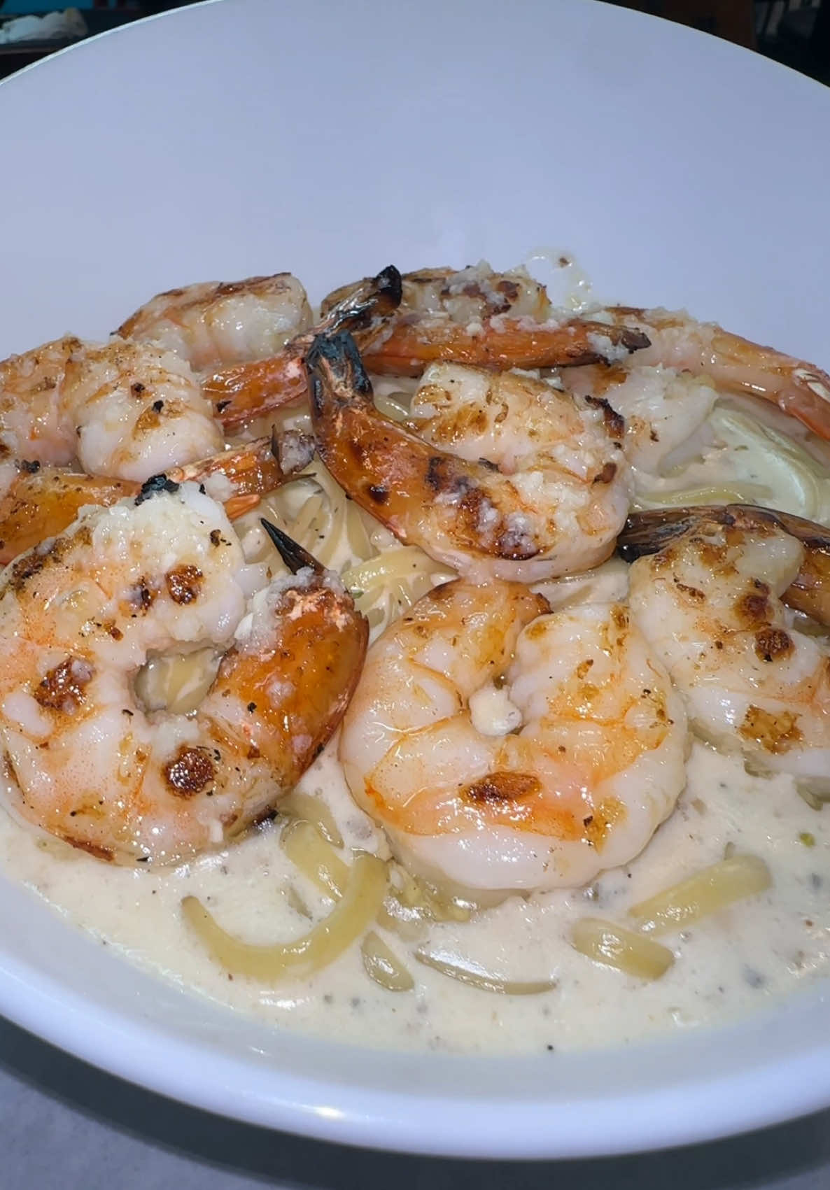 Port Sa'id Seafood Restaurant